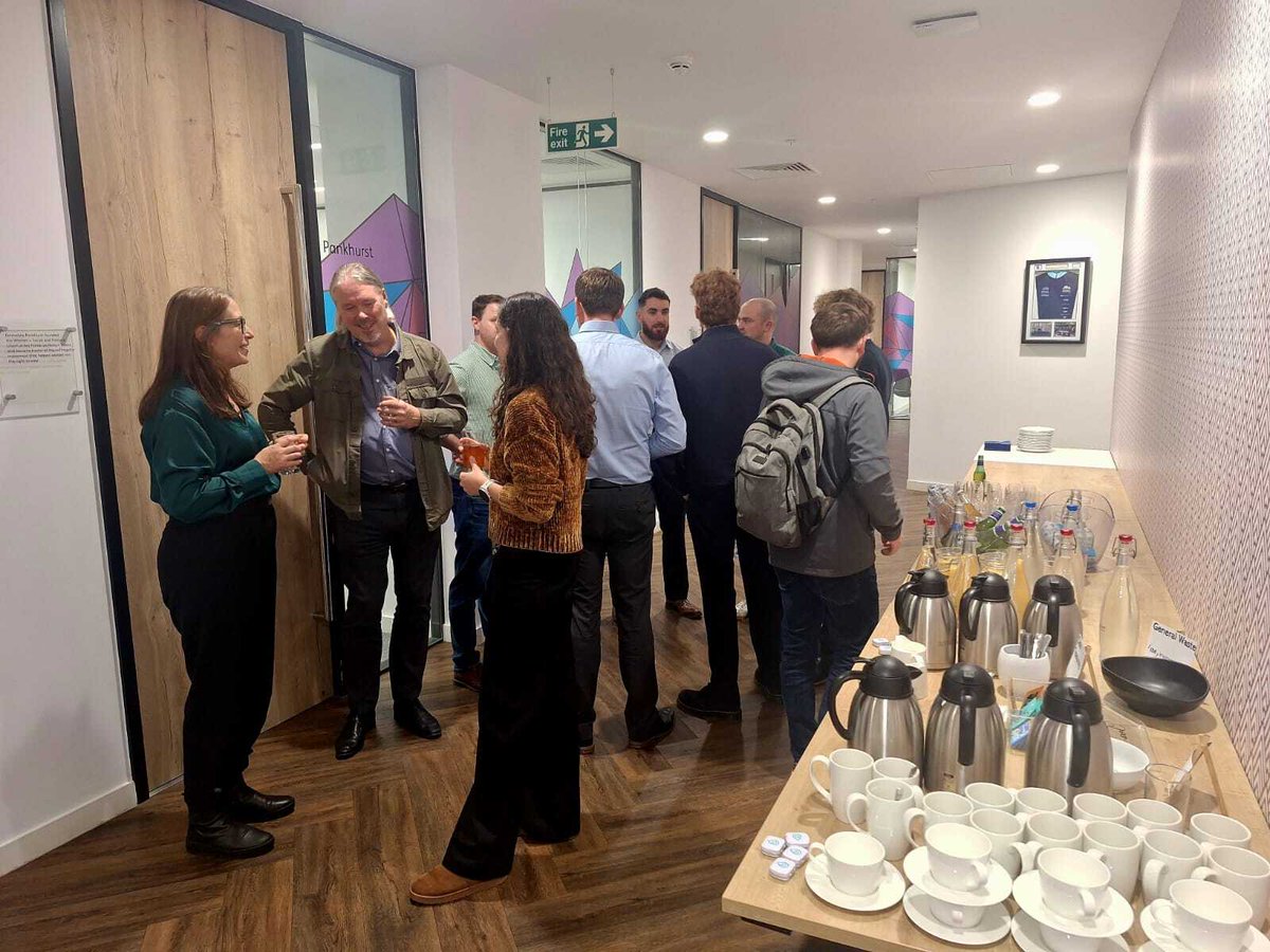 Groundsure tweet media