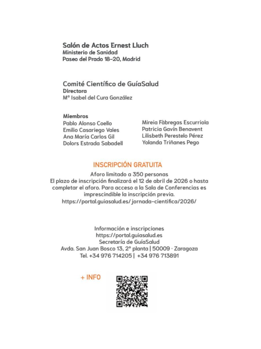 GuíaSalud tweet media