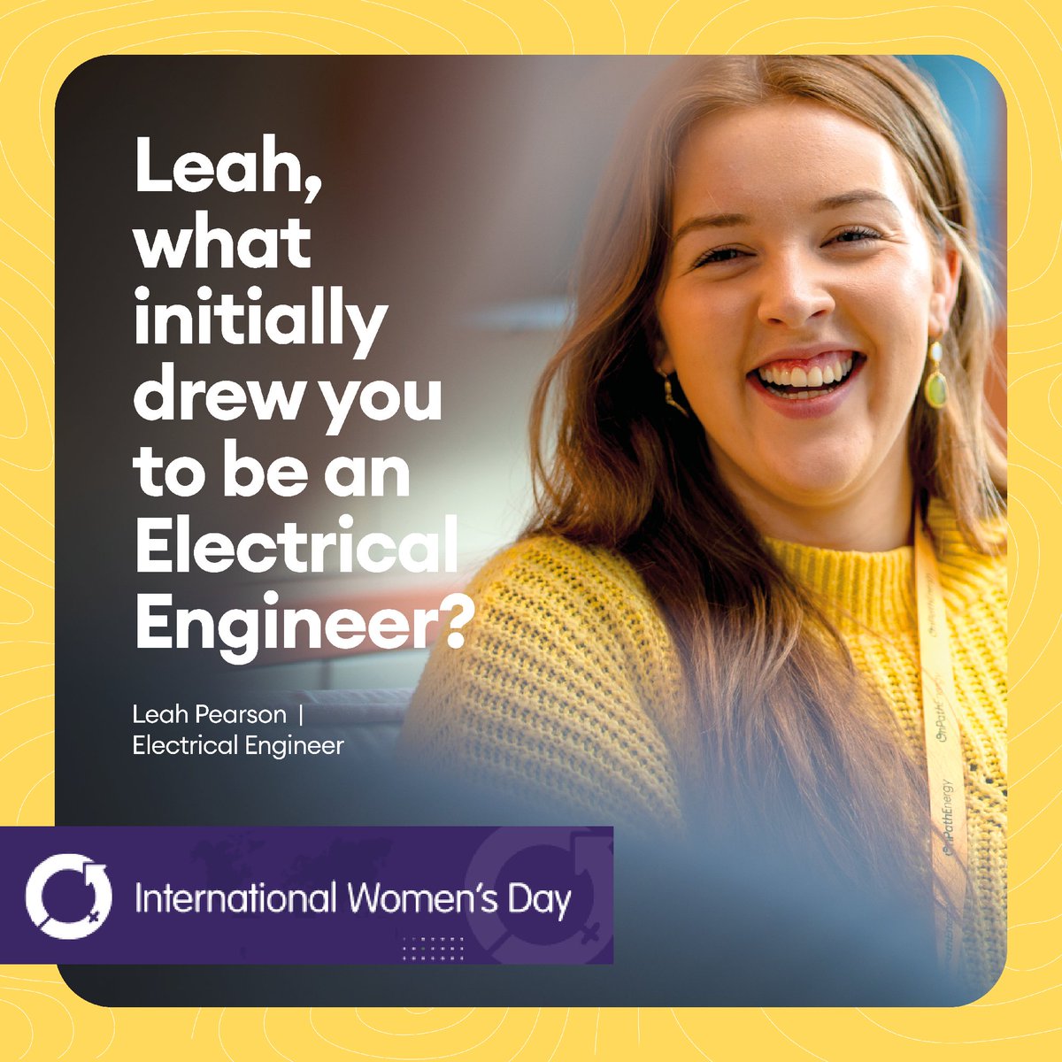 OnPath Energy tweet media