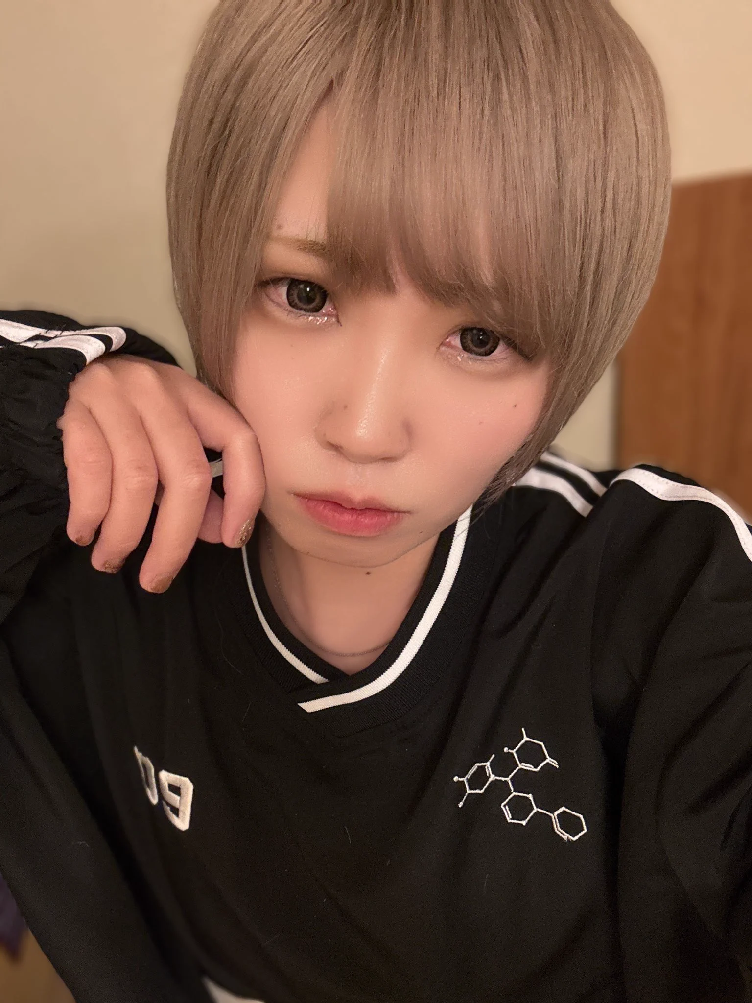 ☆プーちゃん☆ Highlights by ぶーちゃん🐷📷 (@boochan_kmrmn) / X