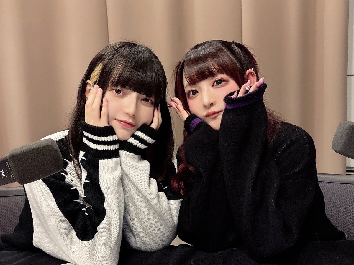 チバゆな