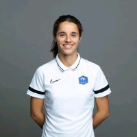 fenottes's tweet photo. Le match OL #Lyonnes - Le #Havre, mardi prochain à 19h, sera arbitré par Morgane #Chignard
#OLLHAC #Arbitrage
(FFF : https://t.co/gGC2cmM2dN) https://t.co/7cTvPFlt4u