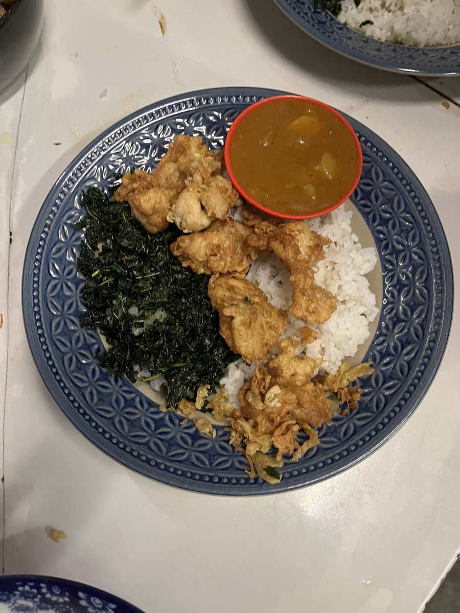 willy the kid tweet media