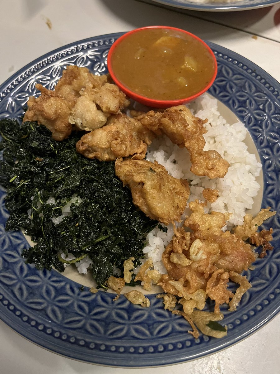 willy the kid tweet media