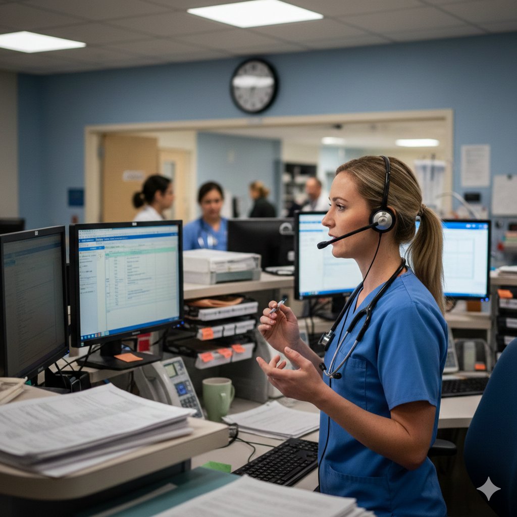 Philippe Voyer tweet media