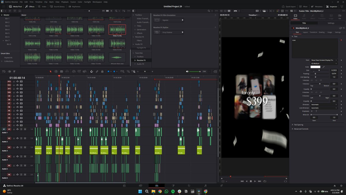 EditorAbd tweet media