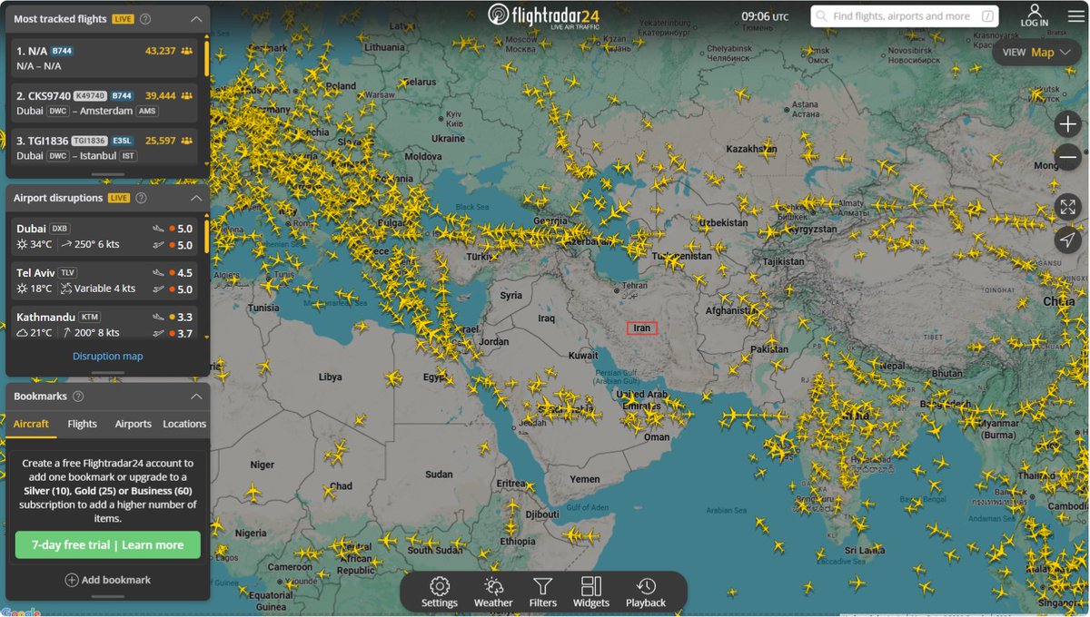 Mate Fulfill tweet media