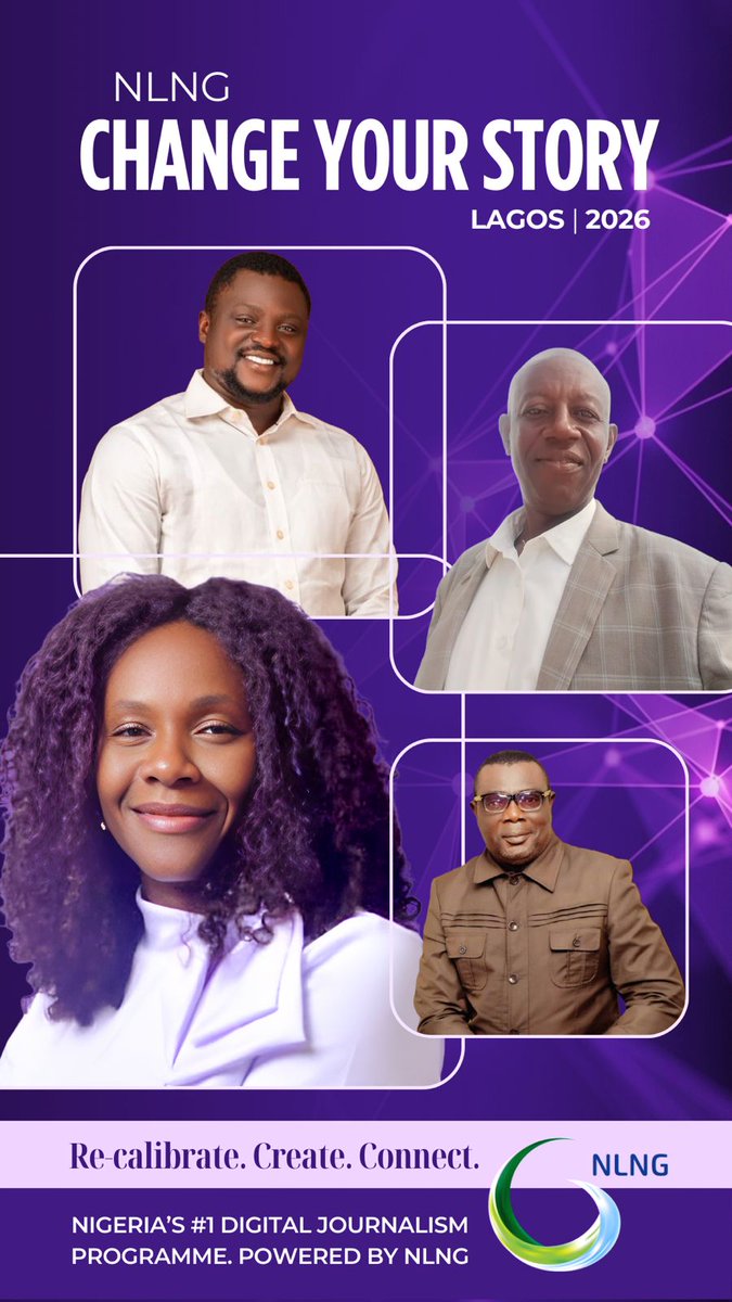 TheJournalismClinic tweet media