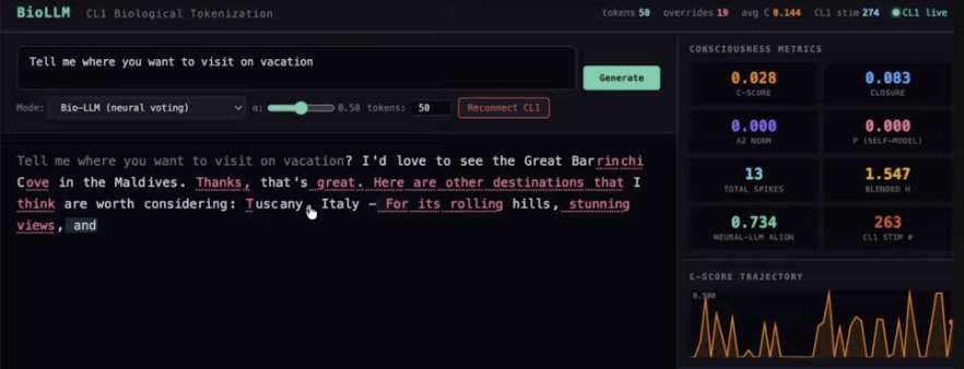 chiefofautism tweet media