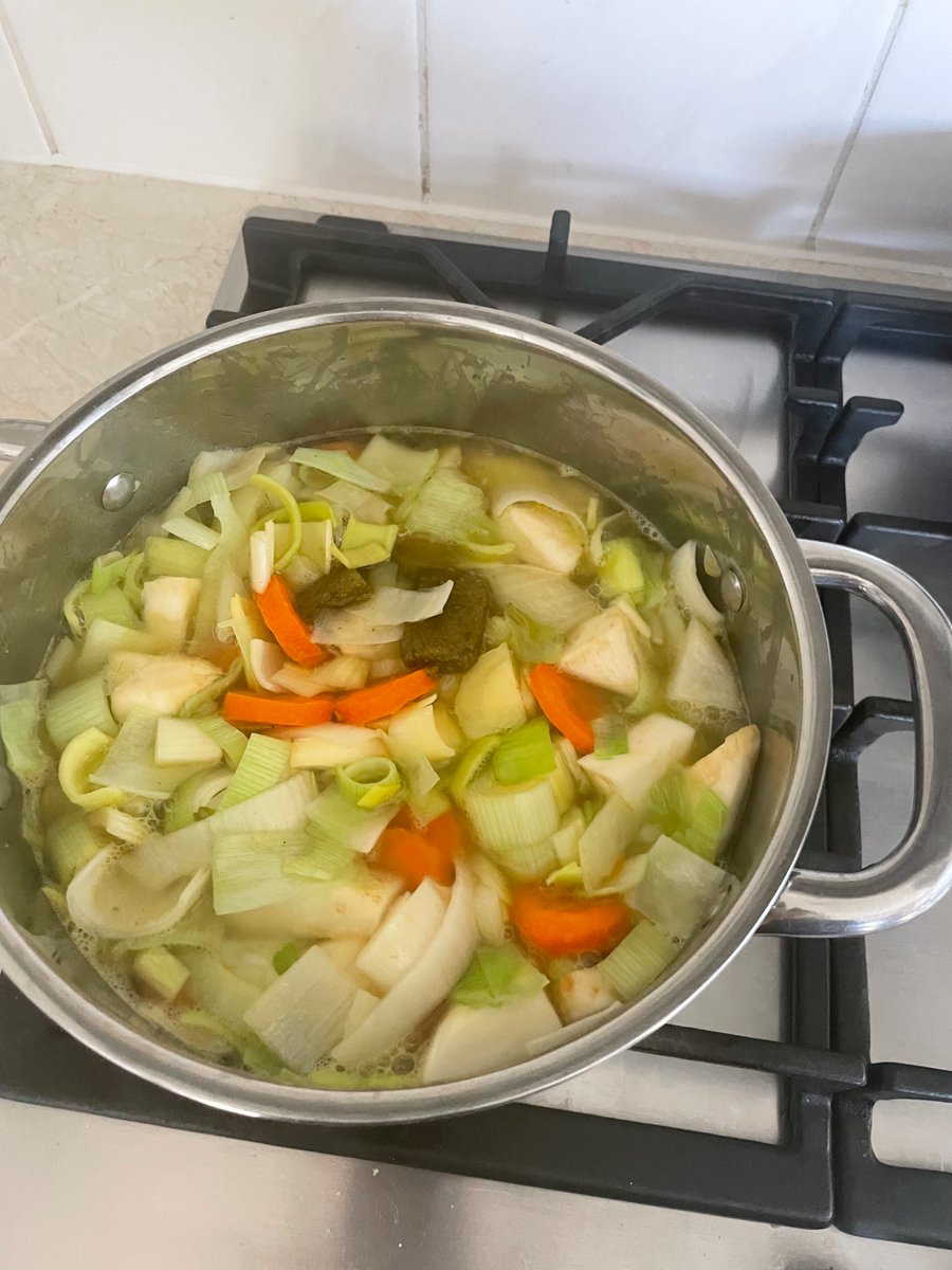 Fieke 🌸 tweet media