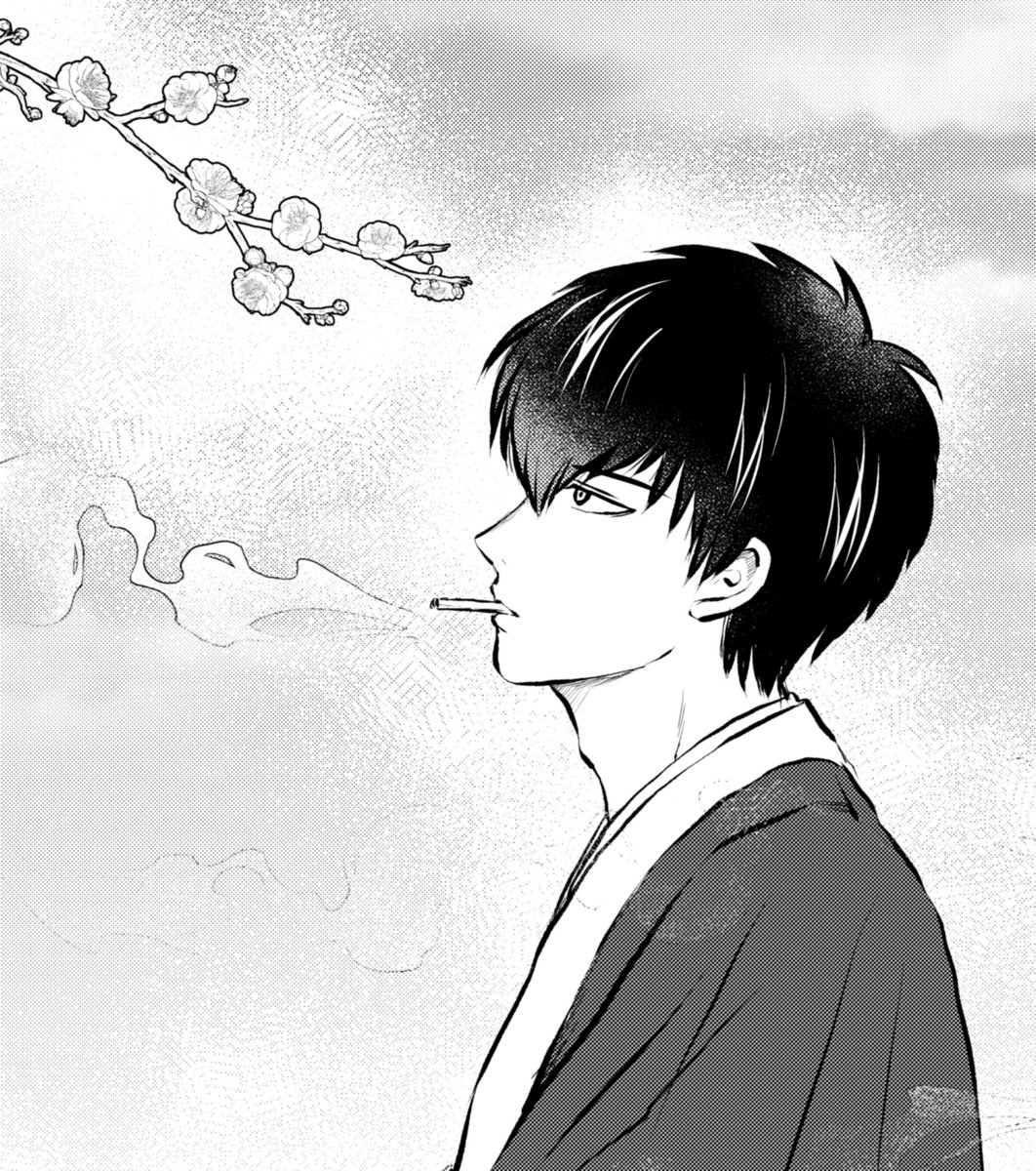 魁🚬 (@gsh_104) / Posts / X