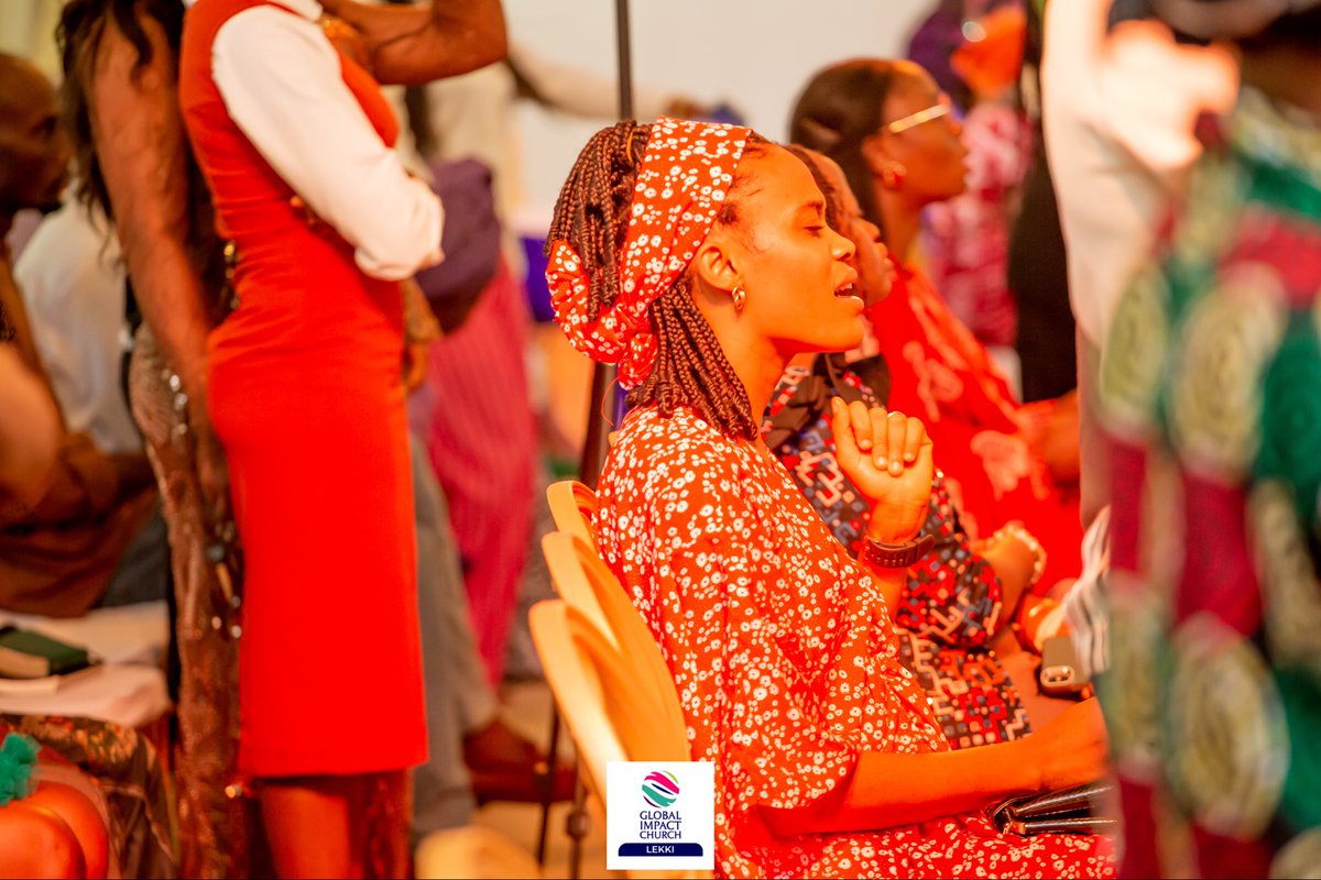 GICLekki's tweet photo. We will rejoice in the Lord our God all the days of our lives.

We will delight in His presence and continually sing His praises for the world to hear.

#thanksgiving
#endlesspraise https://t.co/JwfKXaorMD