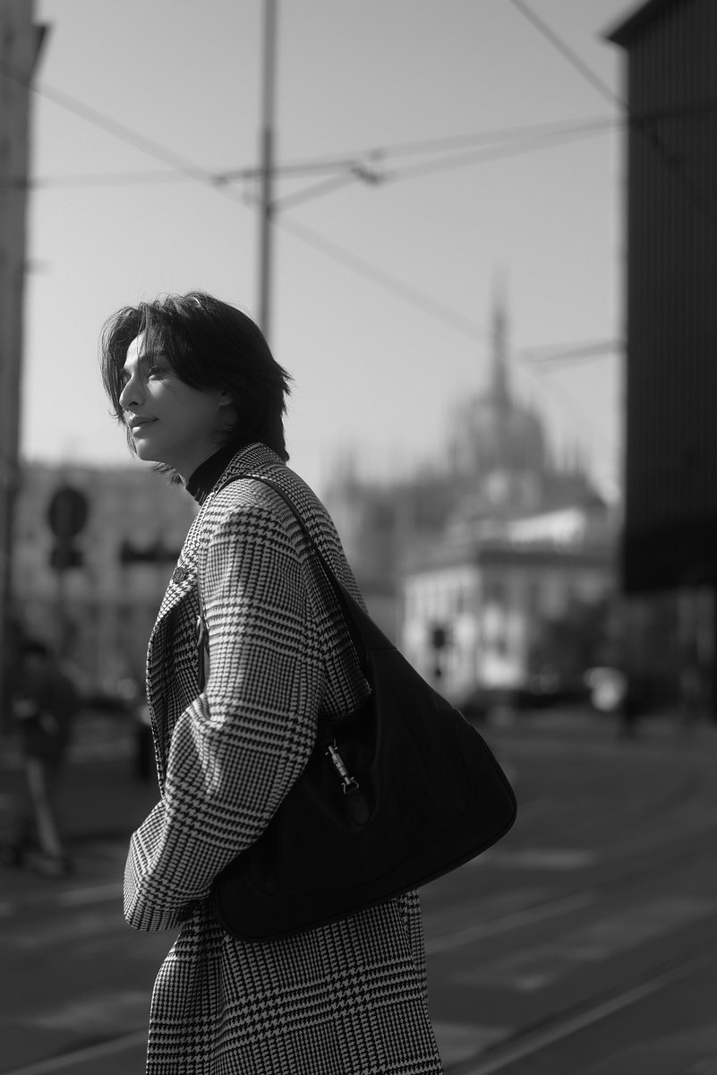 Fourteenchannel tweet media