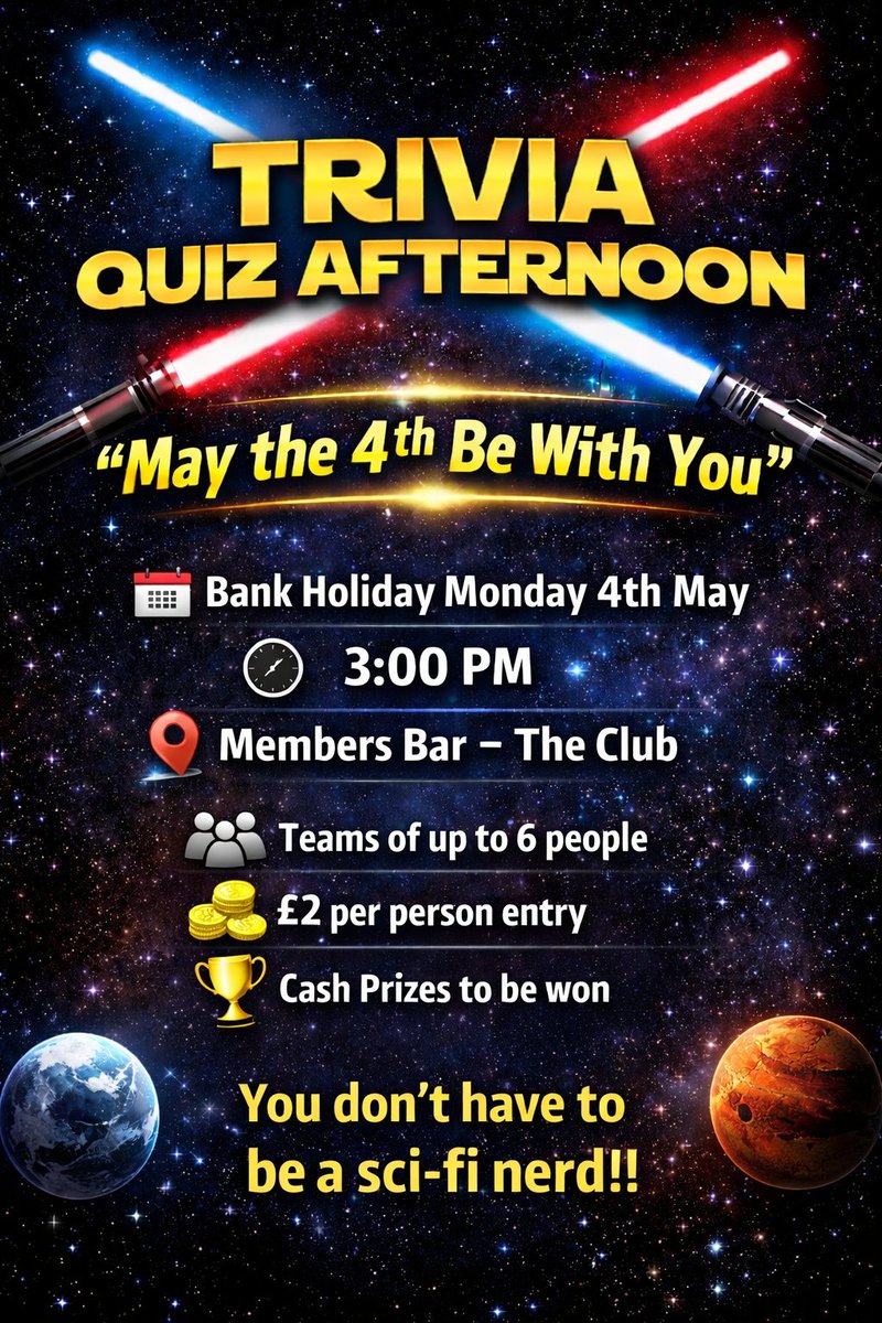 Goring Conservative Club (@goring_club) on Twitter photo 