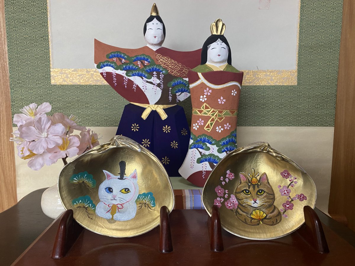 Yuko Sasaki tweet media