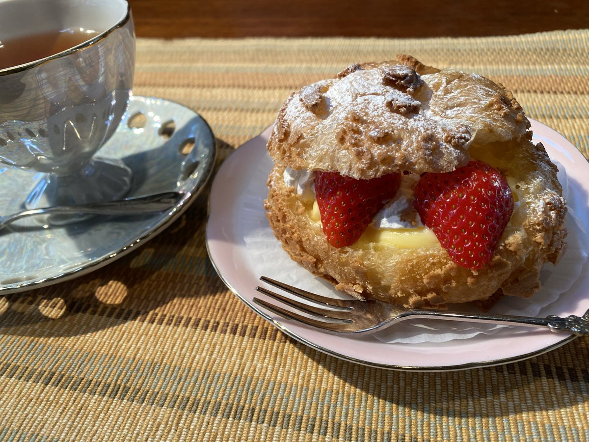 Yuko Sasaki tweet media