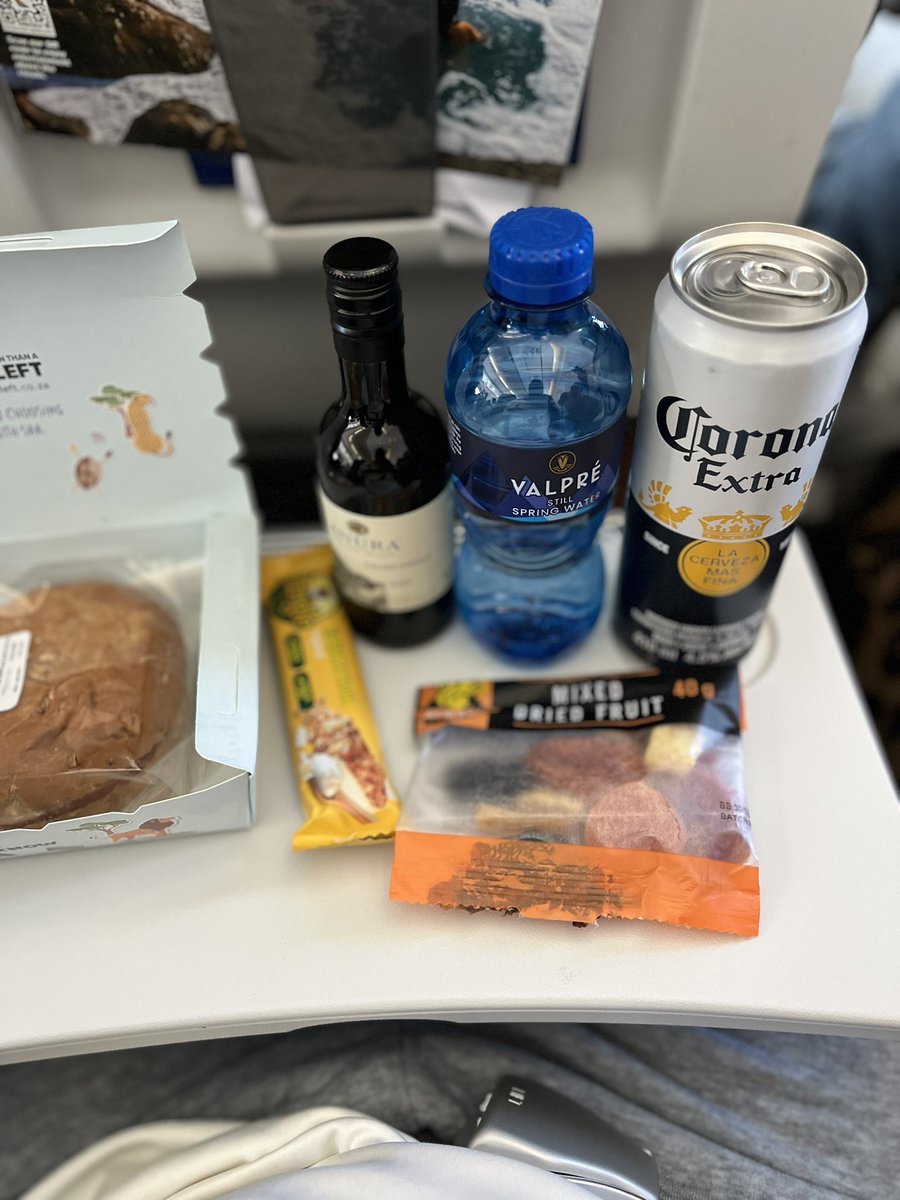 Mfana Sekhukhune tweet media