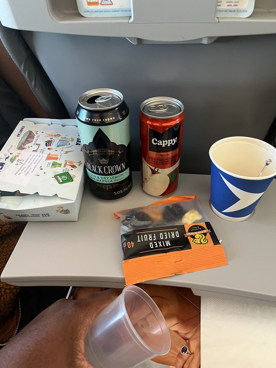 Mfana Sekhukhune tweet media