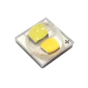 Moonleds's tweet photo. This high-power LED is perfect for applications requiring both high performance and adjustable color temperature, all in a reliable ceramic 3535 package.

#BicolorLED #TunableWhite #HighCRI #LEDLighting #Moonleds #ColorRendering #LightingSolutions https://t.co/lkJ1np5PfR