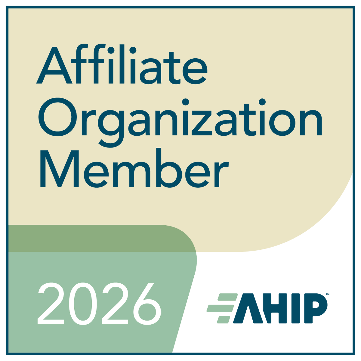 ActiveOps tweet media