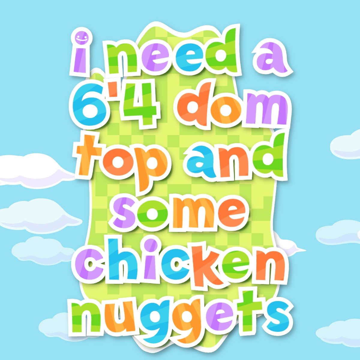 KingDazzyDaz 🌈🐾 (@kingdazzydaz) on Twitter photo 