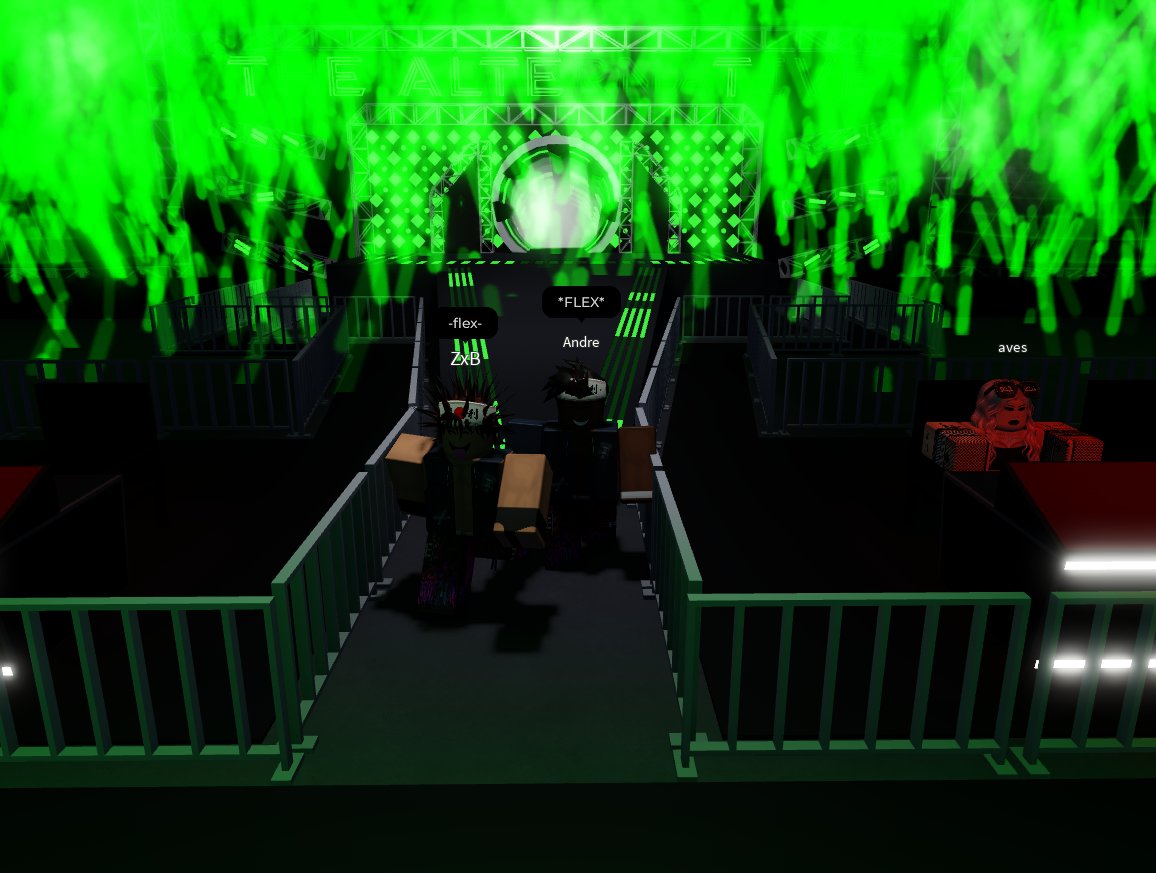 Juvenile Hardcore Wrestling tweet media