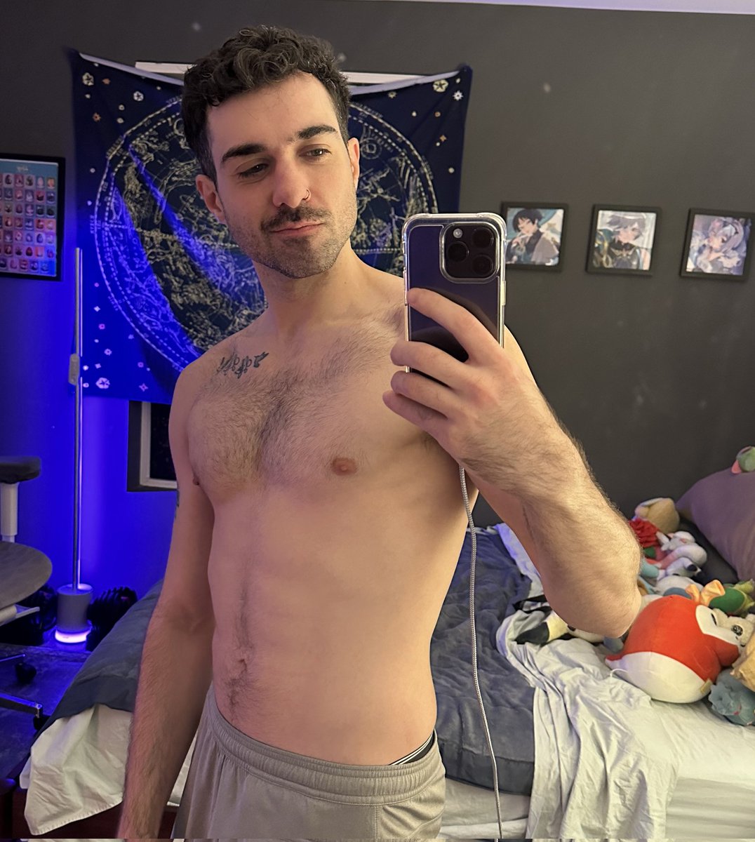 Wander🔜LVFC tweet media