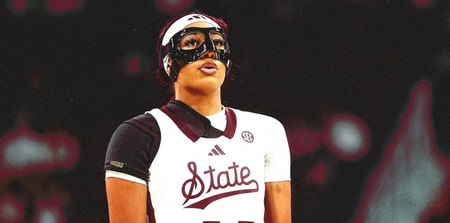 Robbie Faulk tweet media