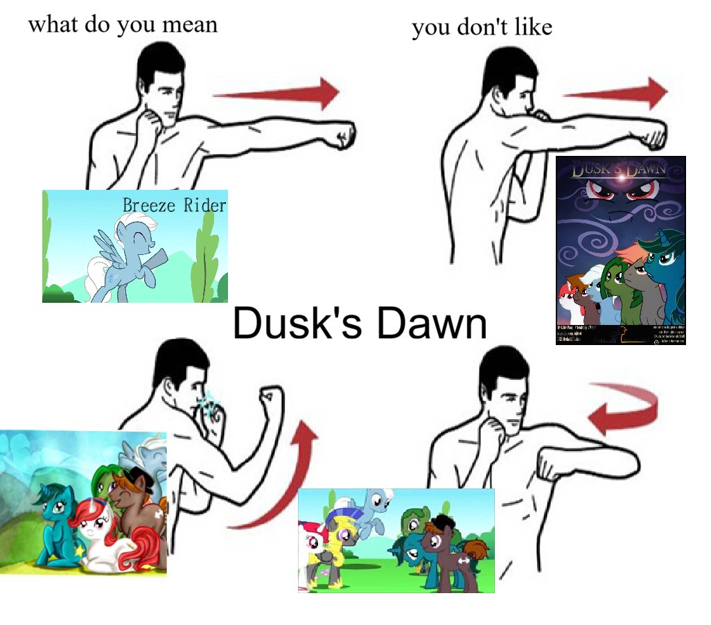 NekoSnicker 🦈 tweet media