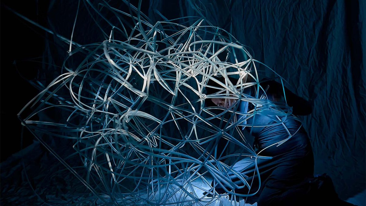 Patrimoni cultural tweet media