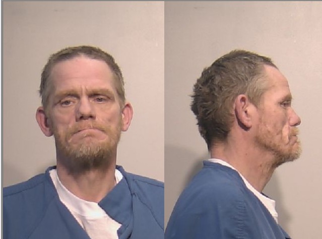 Niagara Sheriff tweet media