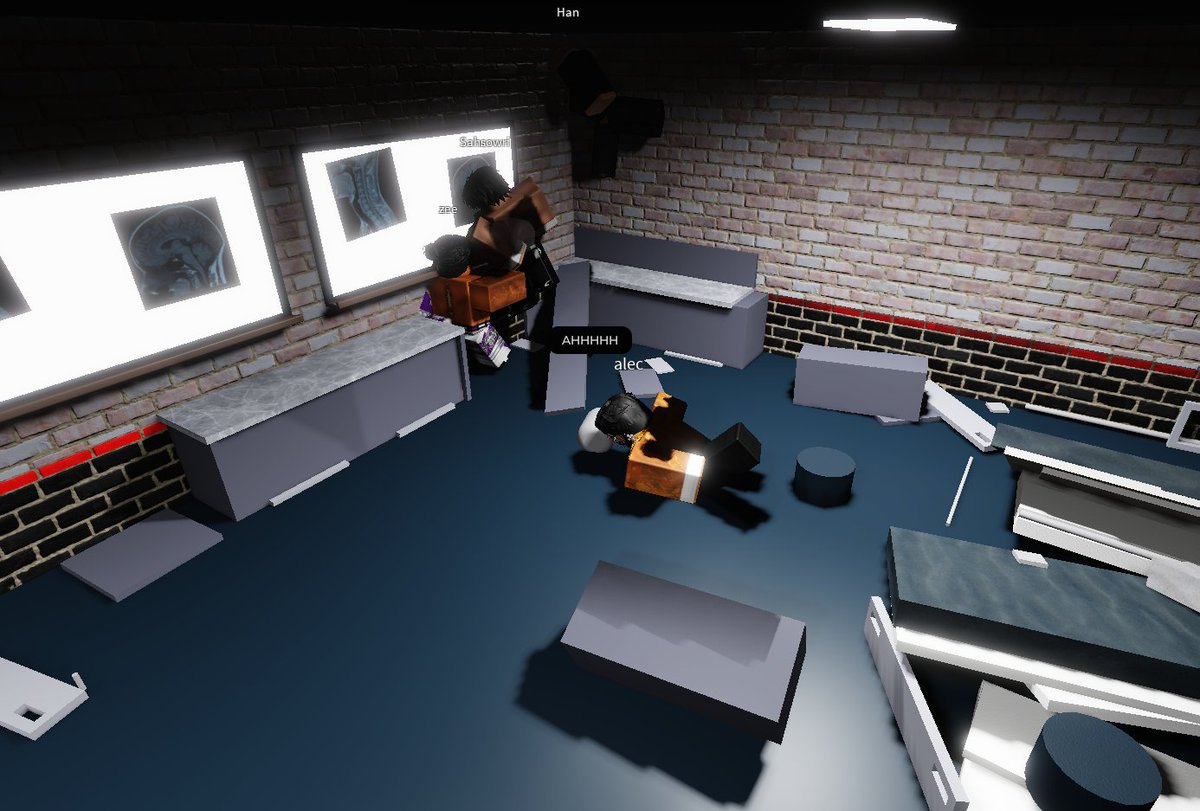 Juvenile Hardcore Wrestling tweet media