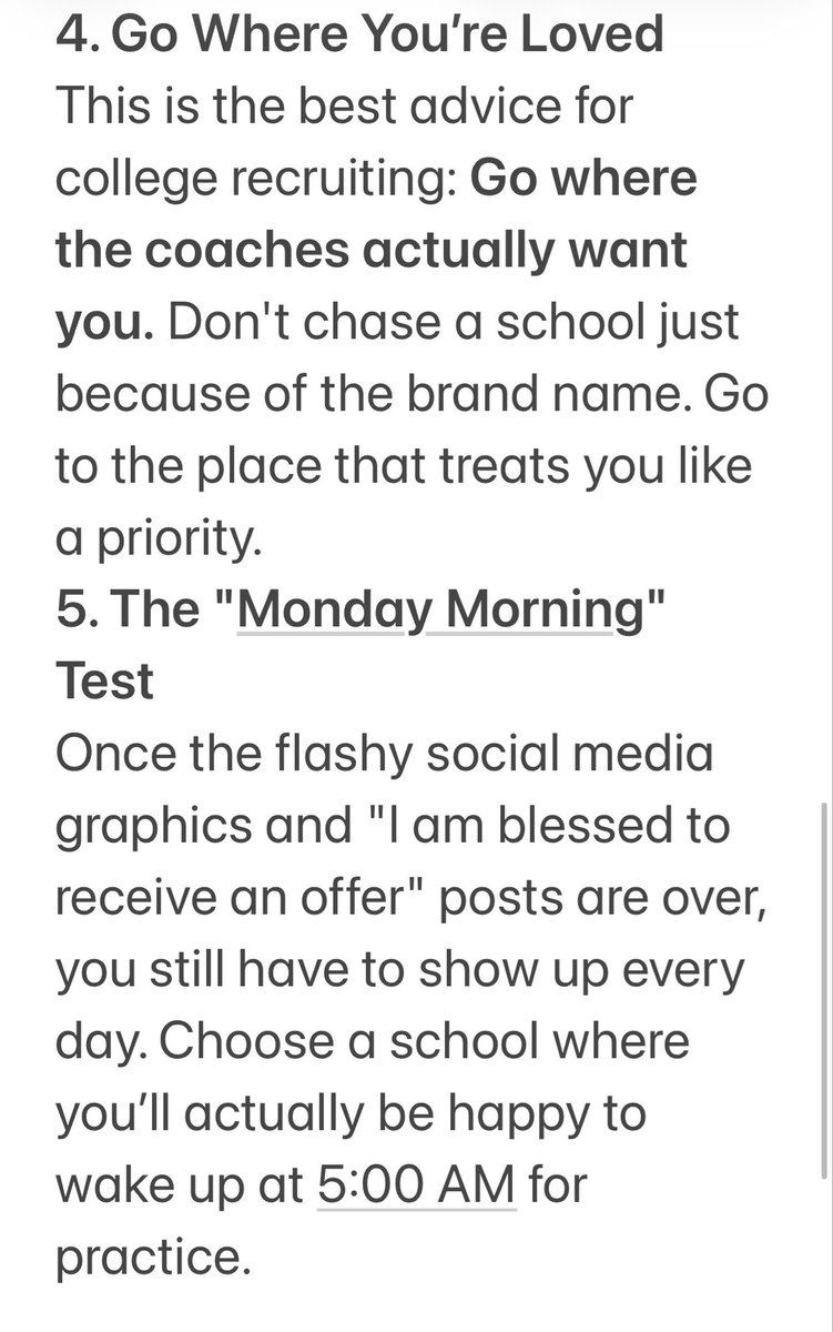 Jeremy Hathcock tweet media