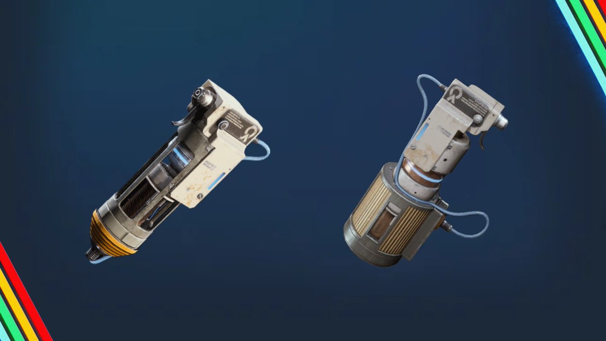 EmbarkBulletin tweet media