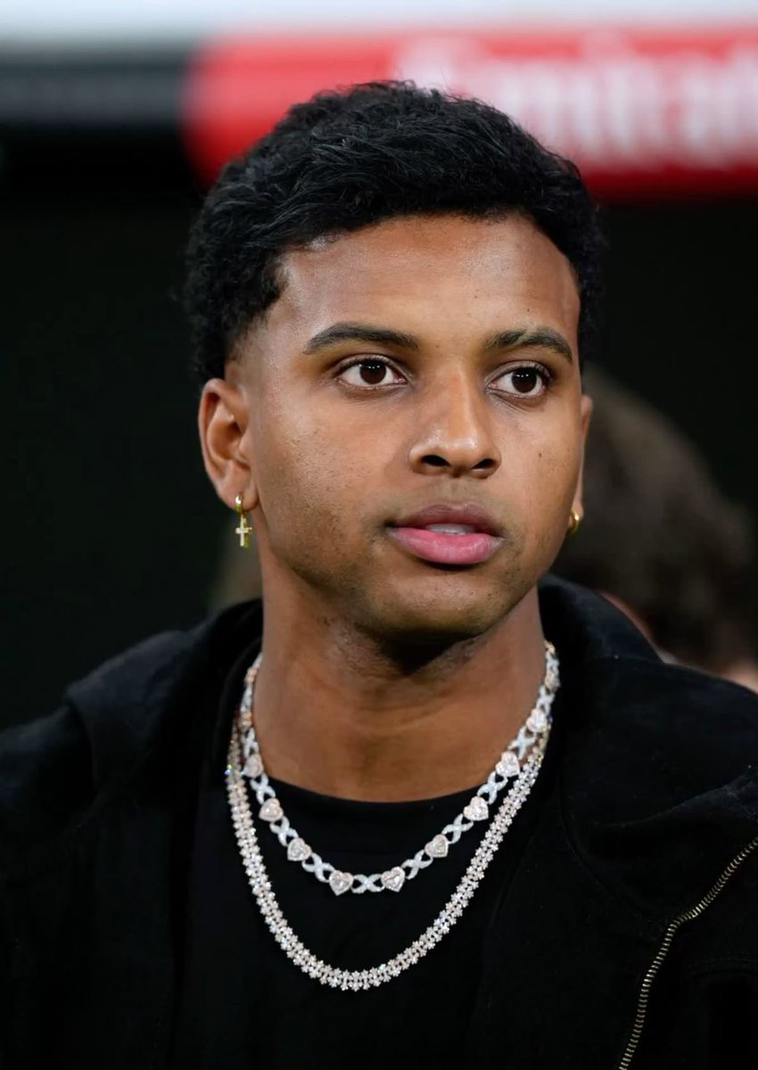 PapillonBleu🦋🦋 tweet media