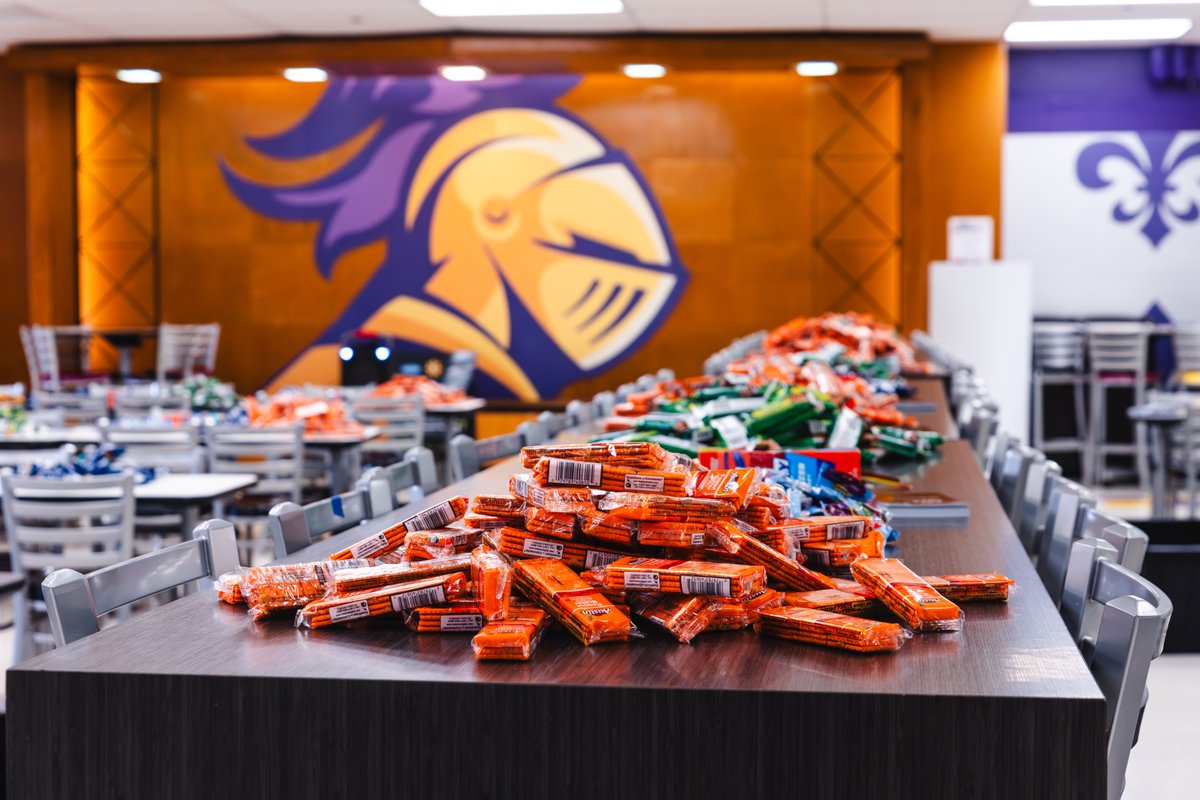 Fields & Futures tweet media