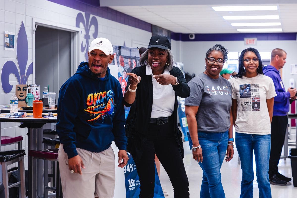 Fields & Futures tweet media