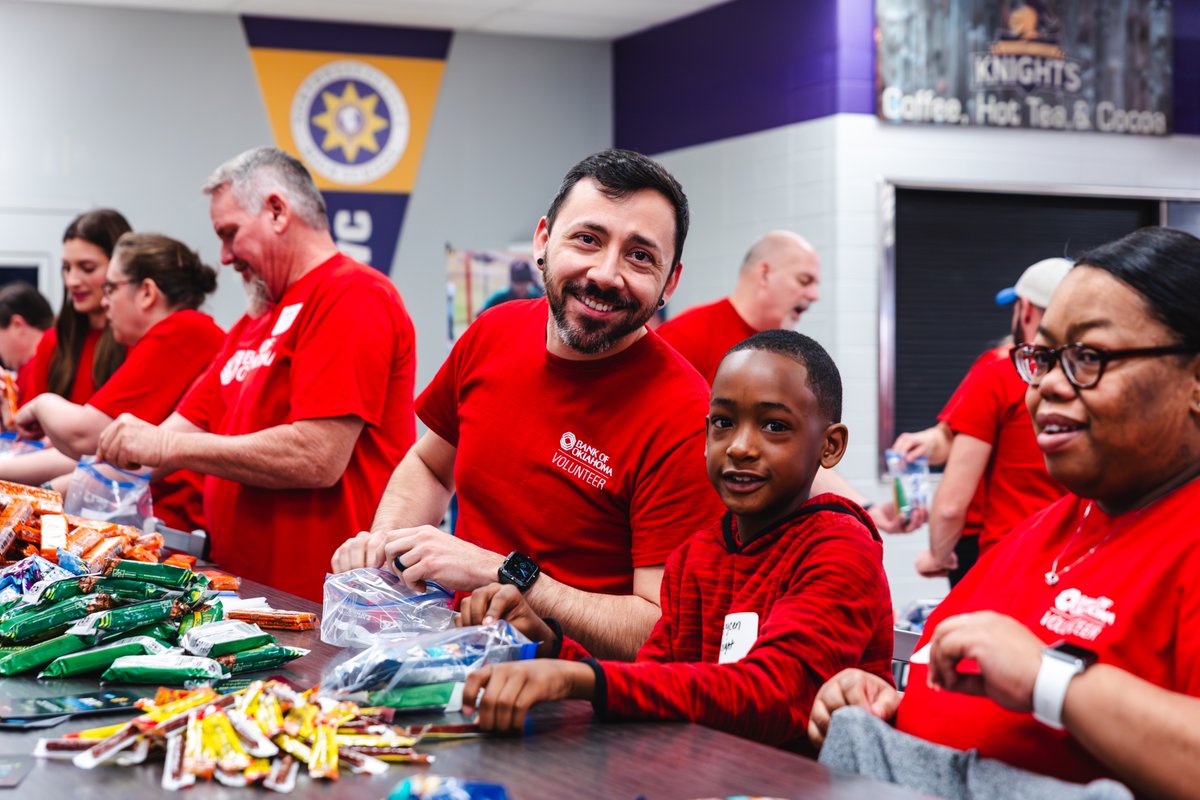 Fields & Futures tweet media