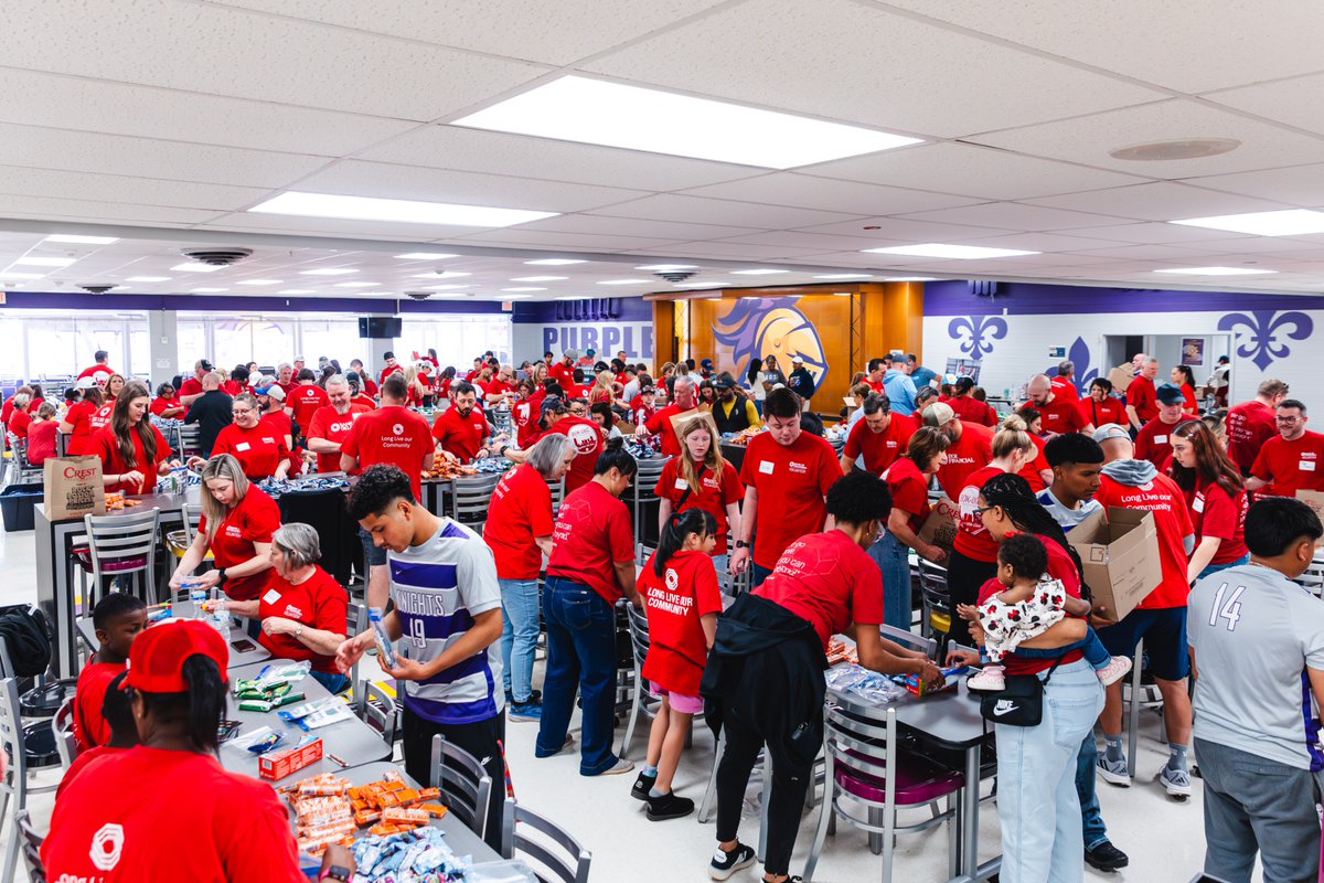 Fields & Futures tweet media