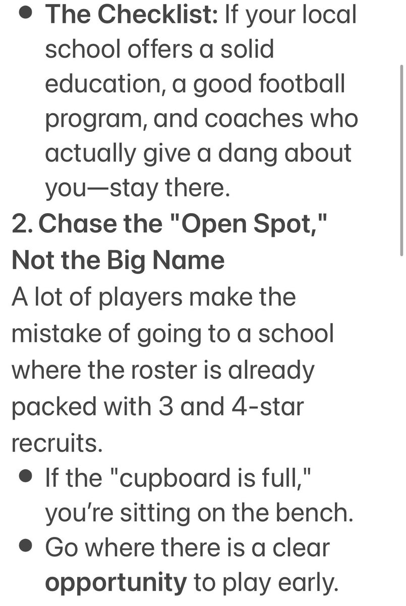 Jeremy Hathcock tweet media