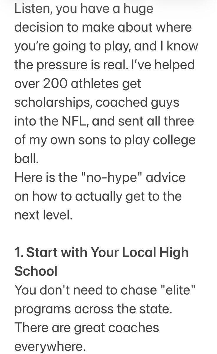 Jeremy Hathcock tweet media