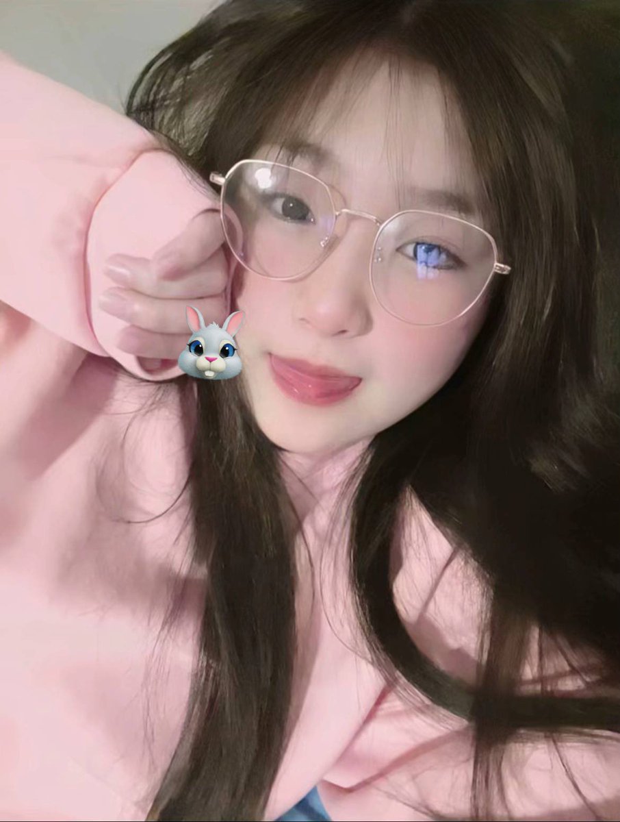 นมสด. tweet media