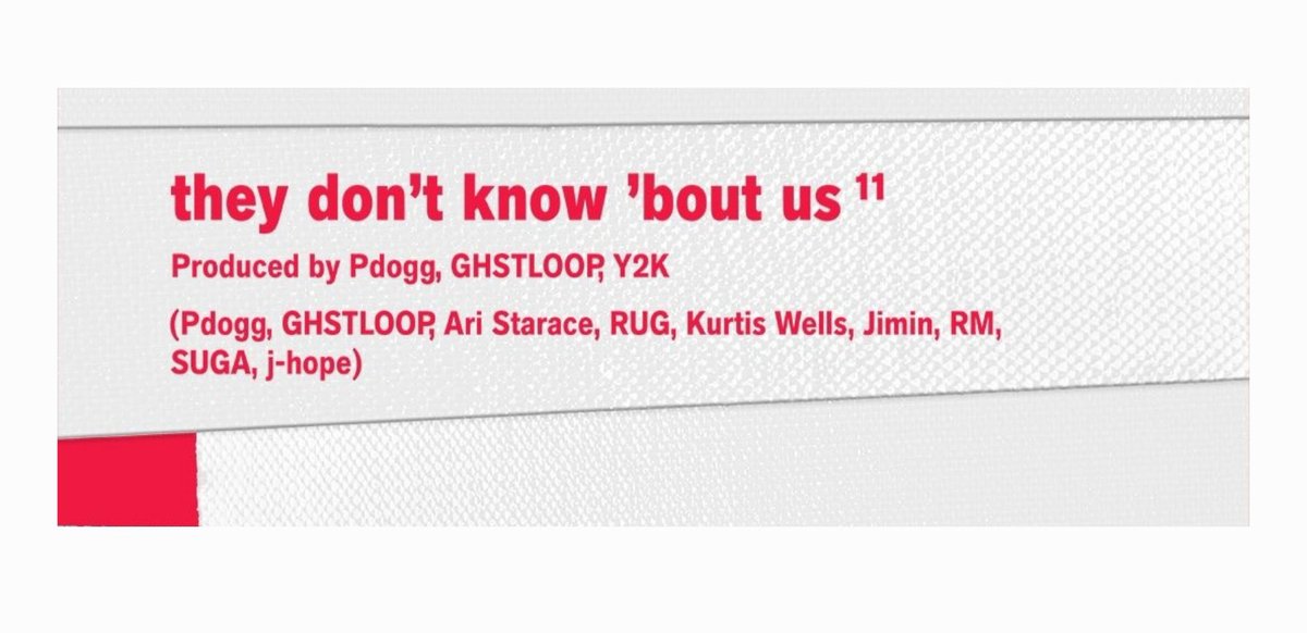 they got the like crazy team on here we are SO #seated