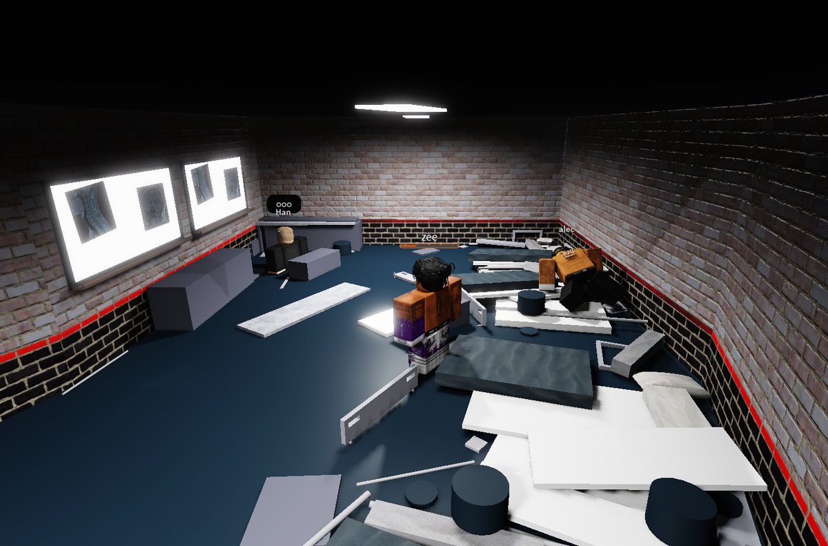 Juvenile Hardcore Wrestling tweet media