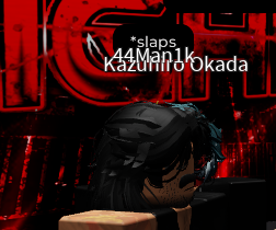 Juvenile Hardcore Wrestling tweet media