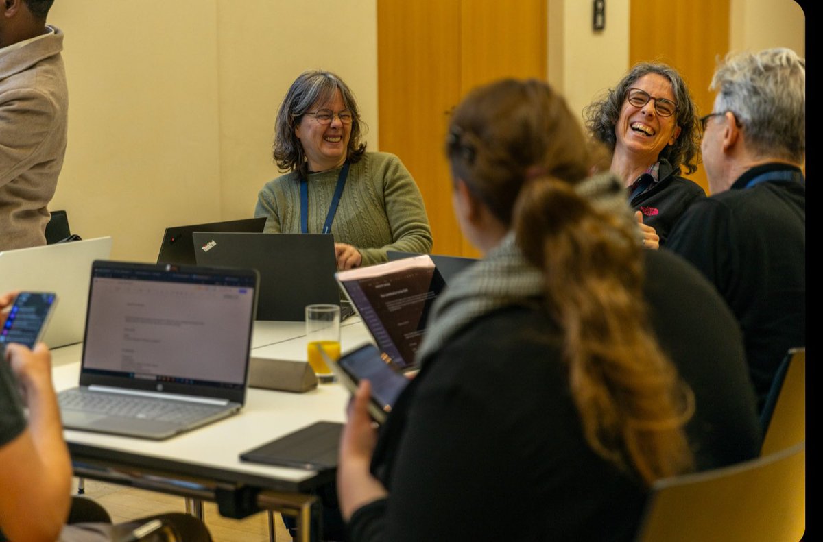 Emory African Studies tweet media