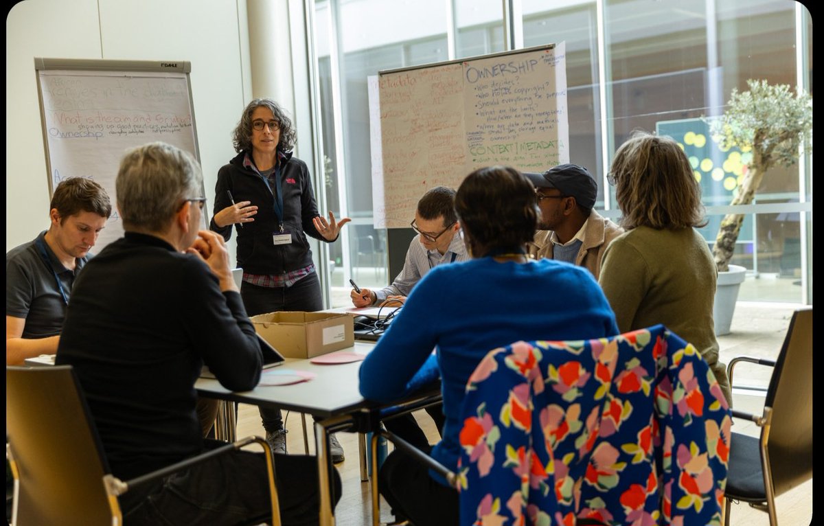 Emory African Studies tweet media