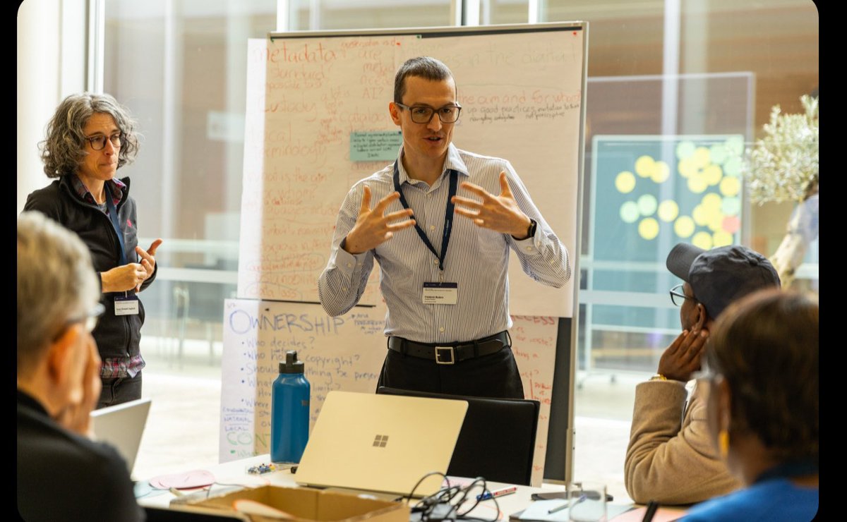 Emory African Studies tweet media