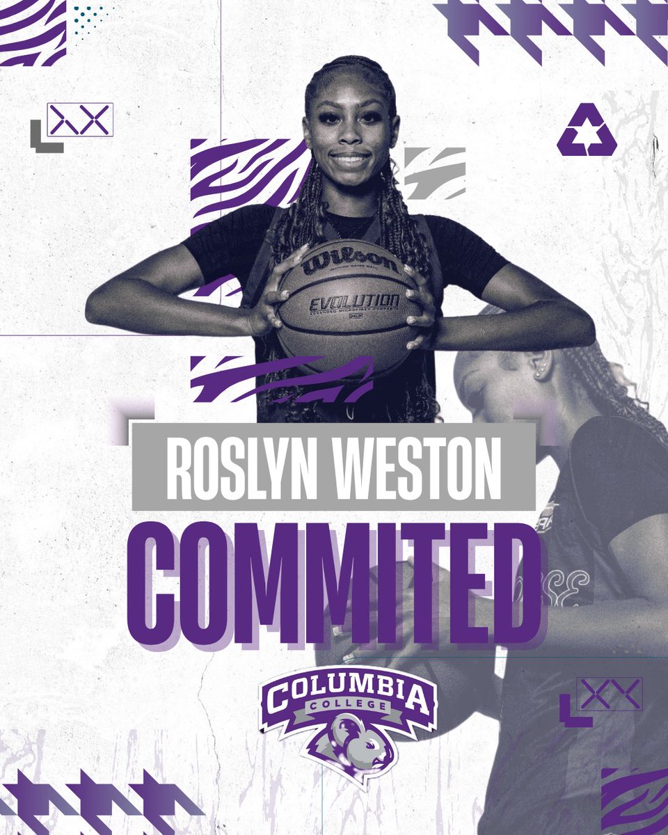 Roslyn Weston tweet media