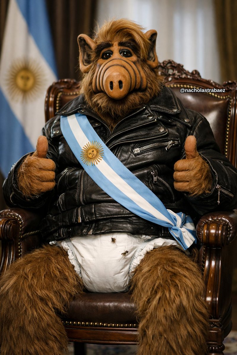 Nacho Lastra Baez (@nacholastrabaez) on Twitter photo 